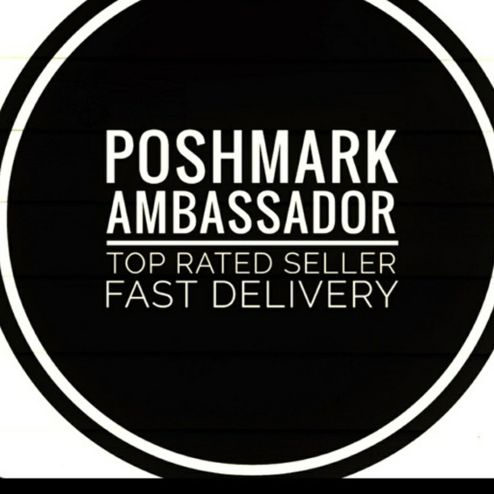 Meet your Posher, Amaru